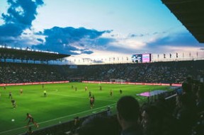 Kaiyun APP-女子足球发展基金设立专项计划支持职业路径建设，女子足球训练营