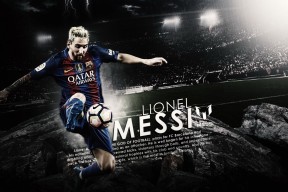 开云体育网页版入口-张雨霏刷新个人最好纪录，张雨霏个人记录