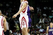 开云体育俱乐部官网-主帅指导个别球员专项训练提升其在比赛中的专属能力，球队主帅是教练吗