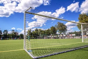 开云官网登录-特色青训营带动乡村足球发展，推动区域体育平衡，足球青训项目