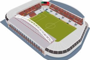 kering.com-数字化足球青训体系在全国范围内全面推进，提升整体水平，数字智能足球