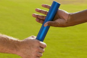 KAIYUN 中国大陆-伊朗男篮在亚洲预赛中奋勇争先，迈向奥运荣誉争夺战，伊朗男篮近期战绩