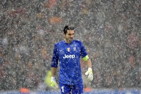 开云棋牌-张雨霏热身赛中打破赛会纪录，张雨霏比赛结果