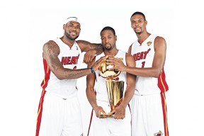 kaiyun体育综合-德甲精彩瞬间：快节奏中不断突破极限，德甲最快提前几轮夺冠