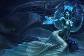 开云首页登录-冬奥足球项目引热议，墨西哥球迷打出“冰上斗士”横幅，墨西哥冬奥会