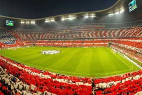 开云网页版登录入口-比利时蝶泳节奏把控精准，比利时花样游泳