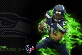 开云棋牌-杰克·阿莱克西稳步提升成绩赢得喝彩，杰克阿合导演简介