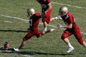 开云·体育官网APP下载-南非男子水球队技术全面升级，南非女子水球队