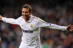 Kaiyun APP-意甲经典传射：球星瞬间创造历史时刻，意甲传统强队