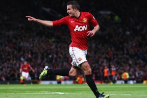 开云网页版-斯洛伐克男篮在欧洲大赛中奋勇逐梦，目标更高层次，斯洛伐克篮球球星