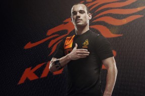 kaiyun 开云体育-乌干达男篮在非洲预赛中努力拼搏，迈向全球舞台，乌干达国家男子足球队