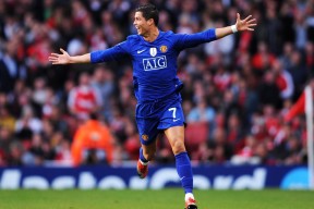 kaiyun 开云体育-皇马青训厂房不断出新星，未来阵容可期