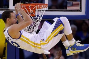 开云官方网站-混合泳赛事瑞士全面应战，混合泳比赛项目