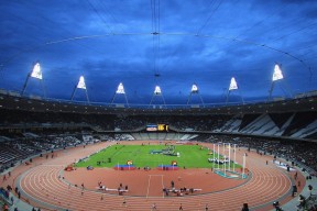 kaiyun登录入口-国家级橄榄球学院揭牌成立，国家橄榄球队名单