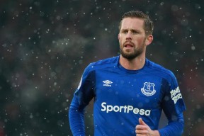 Kaiyun(中国)开云-球队发布全员合照致敬赛季努力定格拼搏瞬间凝聚团队精神，球队合照说说