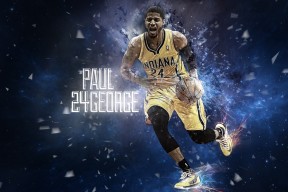Kering-网球青少年公开赛赛制改革提升观赏性，2020青少年网球赛