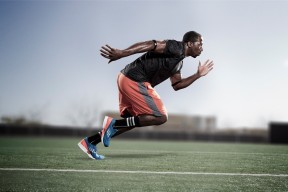 开云集团中国官网-澳大利亚袋鼠队的球员深度和技战术运用形成极大优势，澳大利亚袋鼠竞赛官网