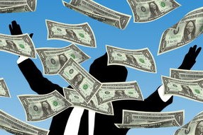 开云体育视频直播-法国橄榄球赛事吸引大量投资，商业化逐步推进，法国橄榄球俱乐部