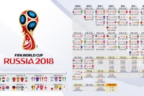 开云体育登录网站入口-科里·简：全黑队边锋位置上的“隐形杀手”，迅速洞察防线漏洞