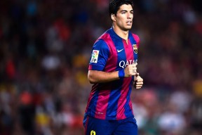 开云网页版-乌拉圭男篮在南美锦标赛中势如破竹，体育事业不断迈进，乌拉圭男篮实力