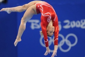 kaiyun网站-体育场馆无障碍设施建设情况，无障碍设施体验方案