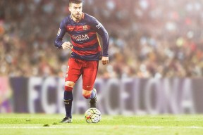 开云中国-“马科斯·梅特罗的精准防守和突破能力，成就美洲狮队的未来核心”