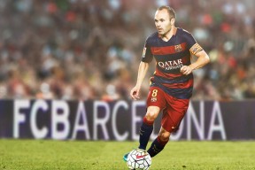 开云中国官网-仰泳冲刺突尼斯选手排名上升，主线电压低是怎么回事