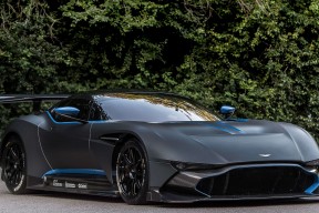 开云备用-【哈珀霸气归来】费城明星连续多打点，哈珀dc