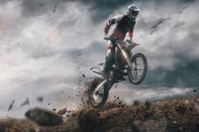 开云注册-女子乒乓球战术升级应对国际强敌，女子乒乓球比赛规则