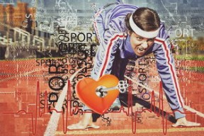 开云APP-希腊男篮在欧洲锦标赛中再赢冠军，势如破竹续写王者荣耀，2021年希腊男篮