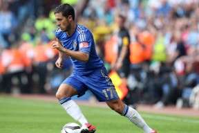 开云真人-热火本赛季首次满员训练备战充分，热火新赛季首发阵容