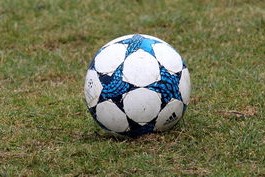 开云真人-世界杯激情夜：逆境中创造奇迹！，世界杯激战正酣,我们都知道