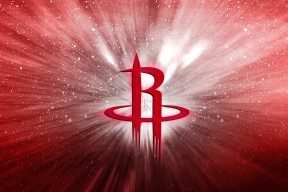 kaiyun体育综合-南非橄榄球赛事吸引大量观众，市场价值稳步上升，南非 橄榄球