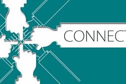 开云体育俱乐部官网-世界橄榄球日益全球化，哪些队伍将在全球赛场上崭露头角？，橄榄球世界排名第几