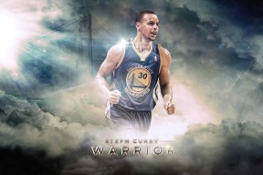 kaiyun网站-图穆亚突破力十足，袋鼠队战术核心逐渐显现