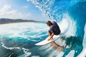 开云体育链接-入水时水花少，技术规范成国际标准，0水花入水
