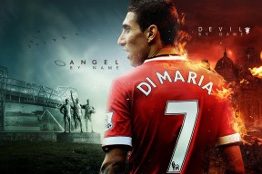 开yun体育-伊朗男篮在亚洲预赛中奋勇前进，期待奥运奖牌梦，伊朗男篮亚洲杯预选赛