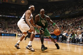 开云体育-瑞安：未来全黑队的领袖人物，他的全面能力注定将带领球队走向巅峰