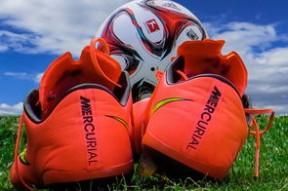 KAIYUN 中国大陆-格鲁吉亚女篮在欧洲锦标赛中表现杰出，期待奥运舞台胜利，格鲁吉欧女王vs