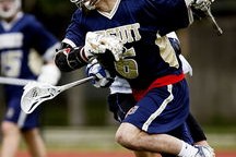 开云官方网站-全国中学生篮球联赛激战正酣参赛队伍数量再创新高，全国中学生蓝球联赛