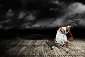 开云体育平台-林丹现场教学引来掌声不断，林丹名场面