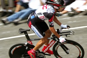 开云体育俱乐部官网-掘金主力轮休替补阵容表现不俗，掘金队转会