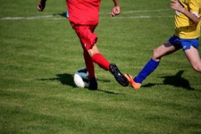 开云官网首页-特色足球文化在国际博览会中亮相，展示国家软实力，世界足球文化