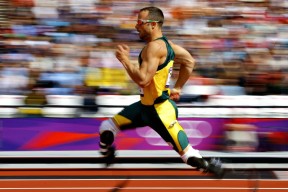 开云官网在线-球队更换体能测试标准，引起专家热议，球员体能训练