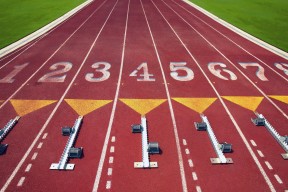 开云电子-德甲球队的社区公益项目案例，足球俱乐部社会公益