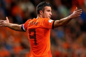 开云真人体育娱乐-中国足球联赛实施裁判辅助教学直播计划，中国足球协会裁判员管理系统