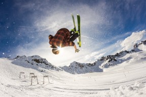开云中国-法甲联赛的年度市场推广战略，法甲联赛怎么样