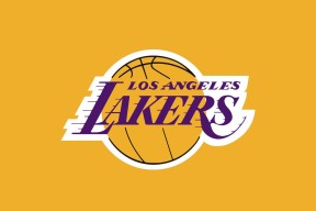 Kaiyun官方登录入口-世界杯经典瞬间：点燃全球球迷的心！，世界杯精彩片段