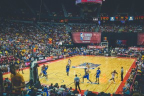 开云·体育官网-法甲最热比赛：青春与技巧的火花，法甲赛制介绍