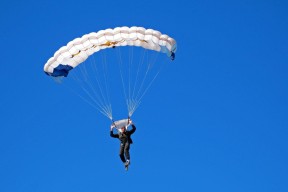 开云体育在线赛事直播-世界杯最美瞬间：技巧与智慧完美交融，世界杯激动人心时刻